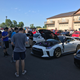 Illustration for article titled Sunday KC Cars Coffee